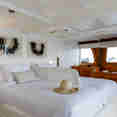 Oceanview Cabin-Windows	