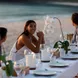 Outdoor Dining - Aliikai Voyage