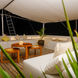 Outdoor Lounge - Aliikai