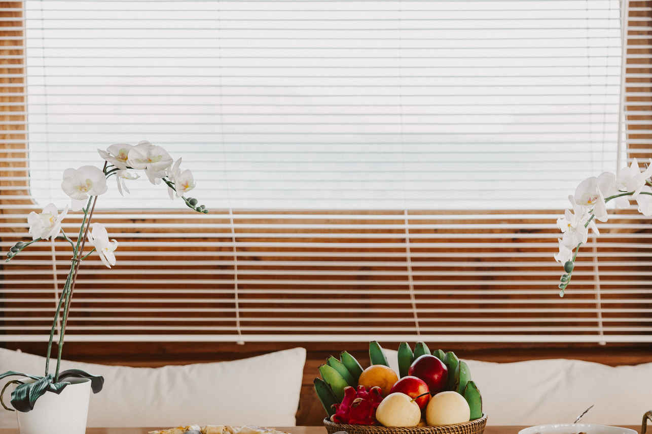 #foodonboard - Aliikai