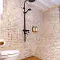 #en-suitebathrooms  - Aliikai
