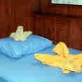 Stateroom - Bella