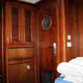 Stateroom - Bella