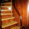 Stairway
