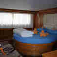 Stateroom - Bella