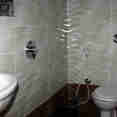En-Suite bathrooms - Bella