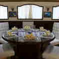 Dining Room - Bella