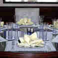 Dining Room - Bella