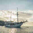 Cajoma IV