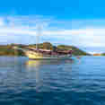 Lalunia
