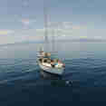Rum Runner