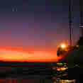 Rum Runner