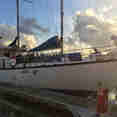 Rum Runner