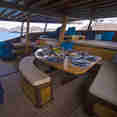 Dining Room - Tanaka