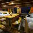 Master Cabin - Tanaka