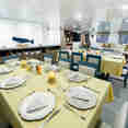 Dining Room - Anahi