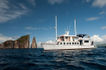 https://img.liveaboard.com/picture_library/boat/5726/golondrina-galapagos-1.jpg?tr=w-106,h-70