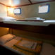 Standard Bunk Cabin - Golondrina