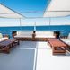 Sun Deck - Nouran