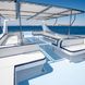 Sun Deck - Nouran