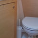 En-Suite bathrooms - Phoenix