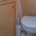 En-Suite bathrooms - Phoenix