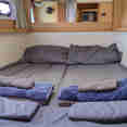 Double Cabin - Phoenix