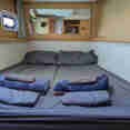 Double Cabin - Phoenix