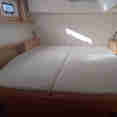 Double Cabin - Phoenix