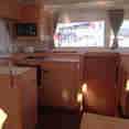 Dining Room - Phoenix