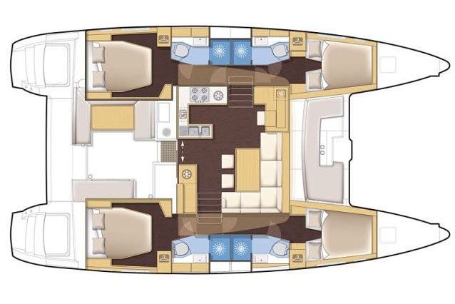 #deckplan floorplan