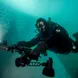 Polar Diving