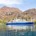 Hondius Arctic
