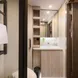 En-Suite bathrooms - Hondius