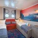 Lower Deck Cabin - Hondius