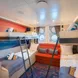 Quad Cabin - Hondius