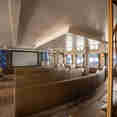 Lecture Room