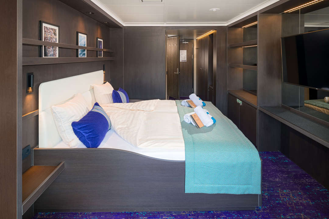 #juniorsuite