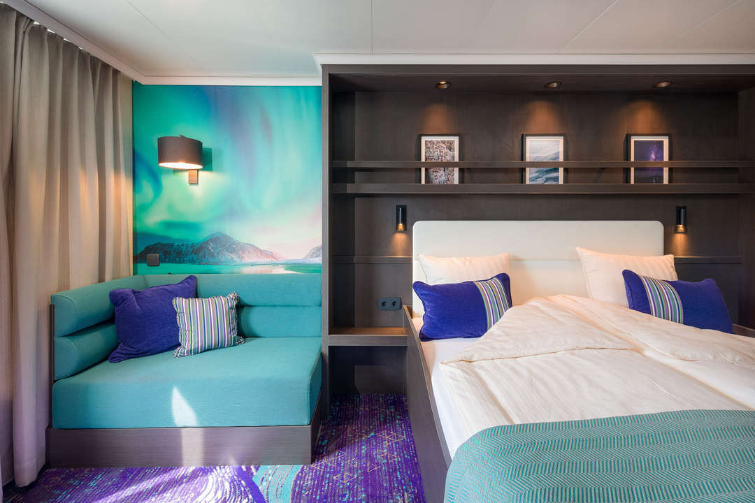 #juniorsuite