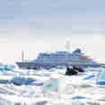 Svalbard