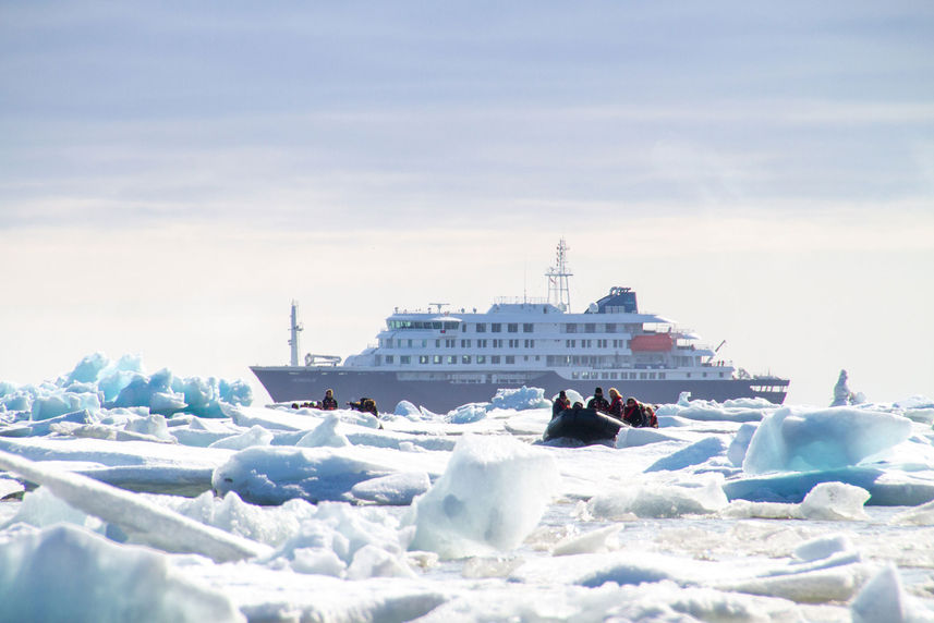 Svalbard