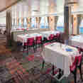 Dining Room - Hondius