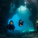 Cave Dives