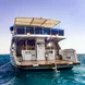 Dive Platform - Lewini