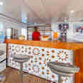 Bar Area - Lewini