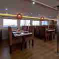 Dining Room - Lewini