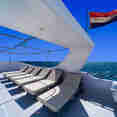 Sun Deck - Lewini