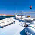 Sun Deck - Lewini