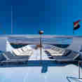 Sun Deck - Lewini