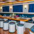 Dining Room - Titan